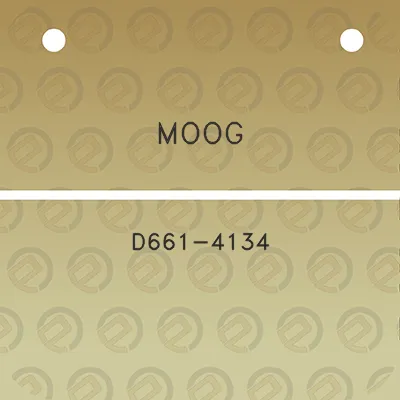 moog-d661-4134