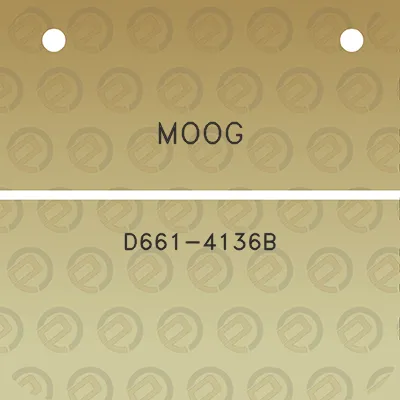 moog-d661-4136b