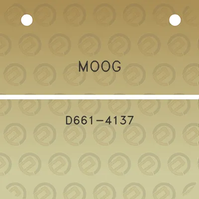 moog-d661-4137