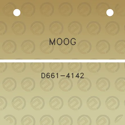 moog-d661-4142