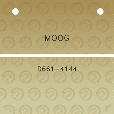 moog-d661-4144