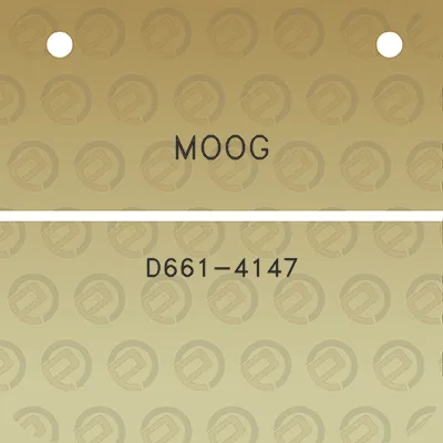 moog-d661-4147