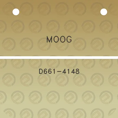 moog-d661-4148