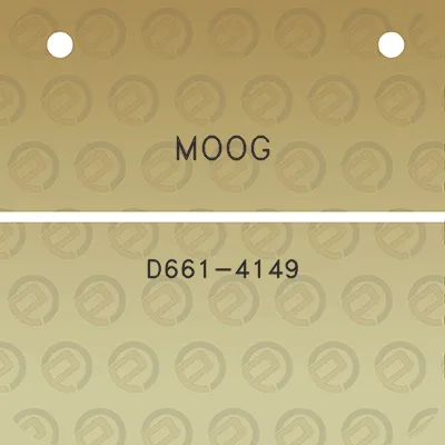 moog-d661-4149