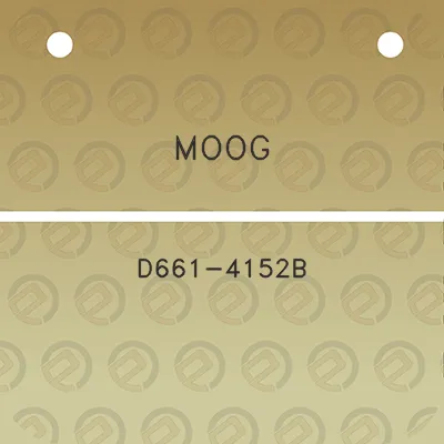 moog-d661-4152b