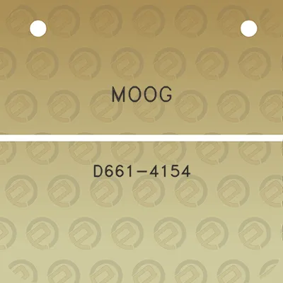 moog-d661-4154