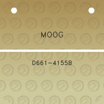 moog-d661-4155b