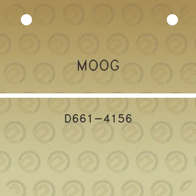 moog-d661-4156