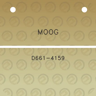 moog-d661-4159