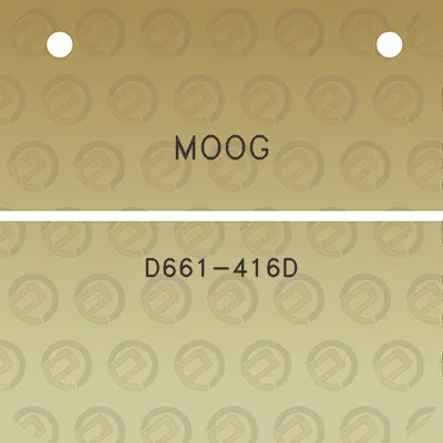 moog-d661-416d