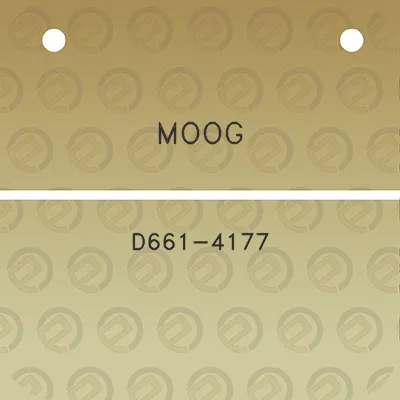 moog-d661-4177