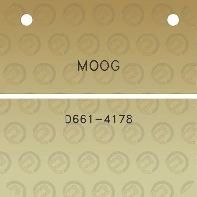 moog-d661-4178