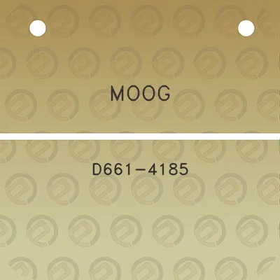 moog-d661-4185