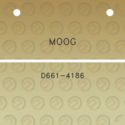 moog-d661-4186