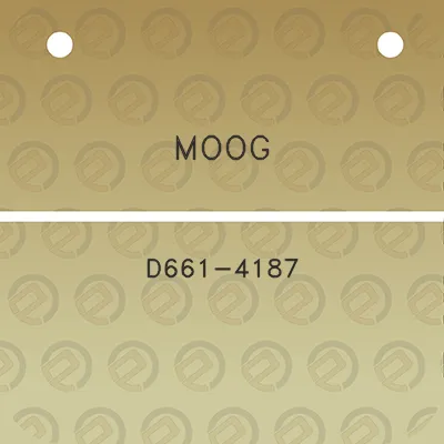 moog-d661-4187