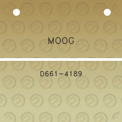 moog-d661-4189