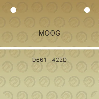 moog-d661-422d