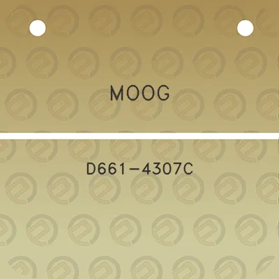 moog-d661-4307c