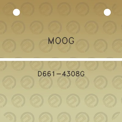 moog-d661-4308g