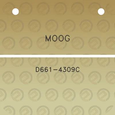 moog-d661-4309c