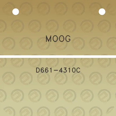 moog-d661-4310c