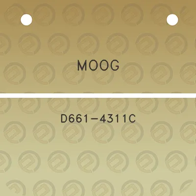 moog-d661-4311c