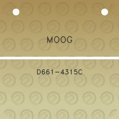 moog-d661-4315c