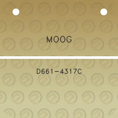 moog-d661-4317c