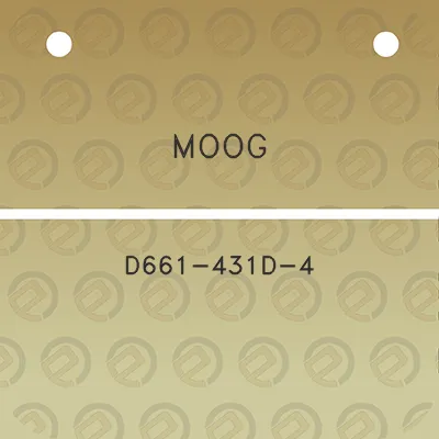 moog-d661-431d-4