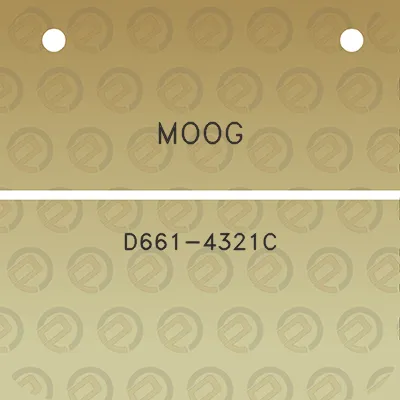 moog-d661-4321c