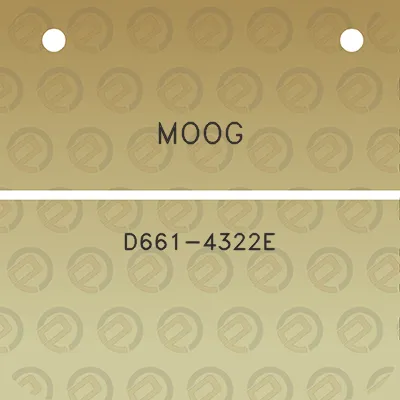 moog-d661-4322e