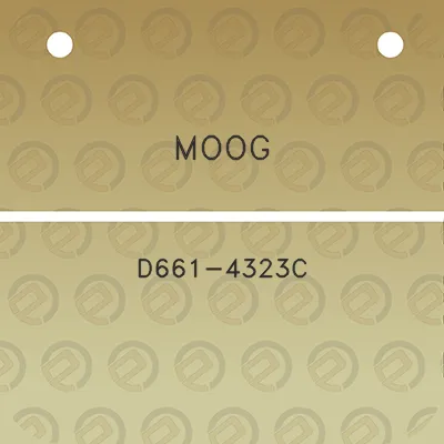 moog-d661-4323c