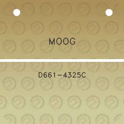 moog-d661-4325c