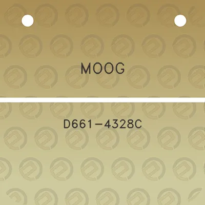 moog-d661-4328c