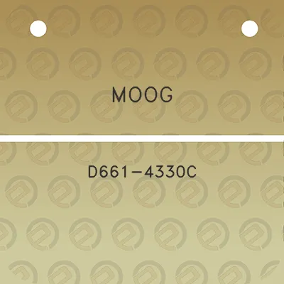 moog-d661-4330c