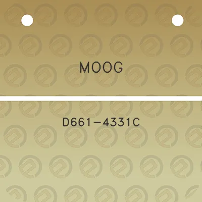 moog-d661-4331c