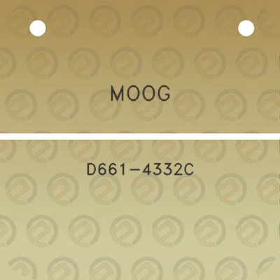 moog-d661-4332c