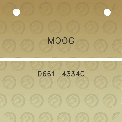 moog-d661-4334c