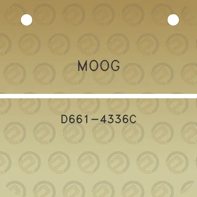 moog-d661-4336c