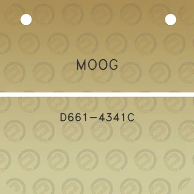 moog-d661-4341c