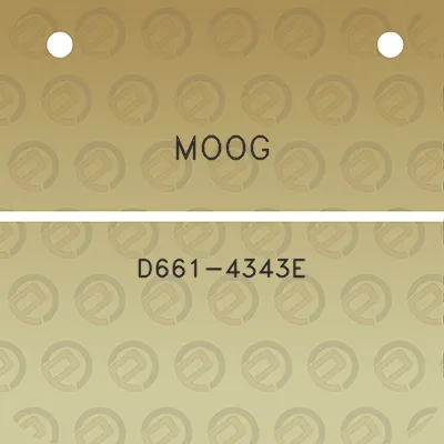 moog-d661-4343e