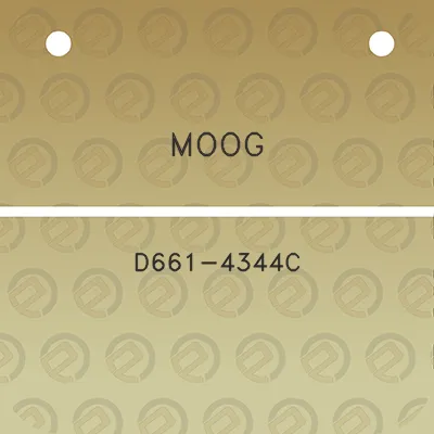 moog-d661-4344c