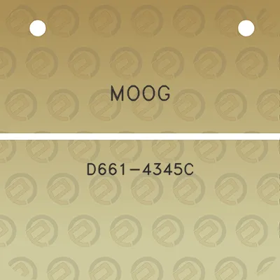 moog-d661-4345c