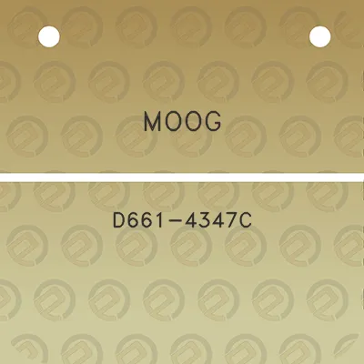 moog-d661-4347c