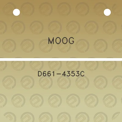 moog-d661-4353c