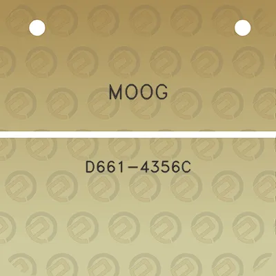 moog-d661-4356c