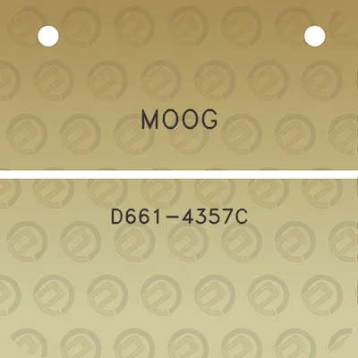 moog-d661-4357c