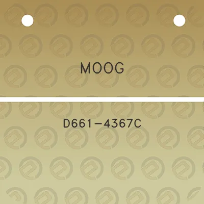 moog-d661-4367c