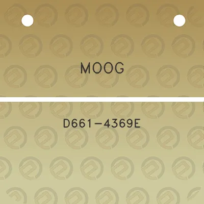 moog-d661-4369e