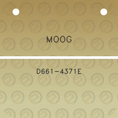 moog-d661-4371e